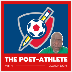 The Poet-Athlete Podcast