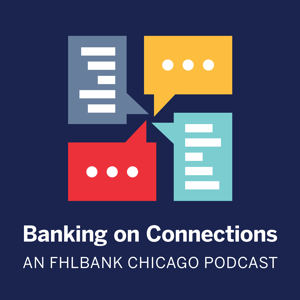 Banking on Connections