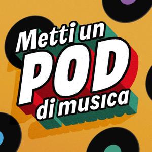 Metti un Pod di Musica