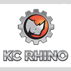 Rhino Business Blue Print Podcast