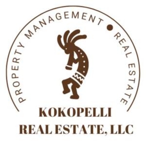 The Kokopelli Connection