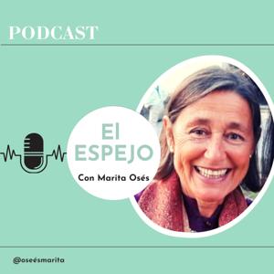 El espejo