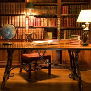 Around the World: Missionary Stories