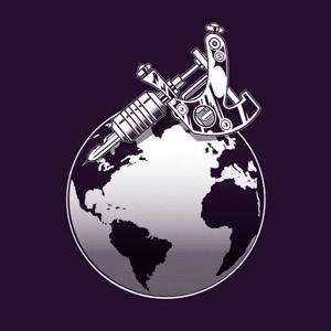 tattooworld 3Speak Podcast