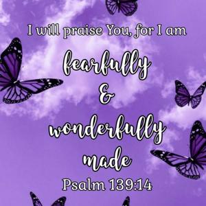 A Moment With The King