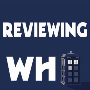 Reviewing Who