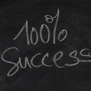 HITS dal passato / THROWBACKS