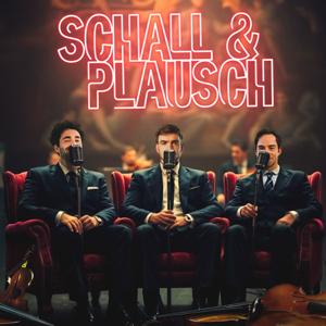 Schall & Plausch