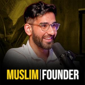 Muslim Founder