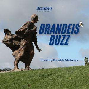 Brandeis Buzz