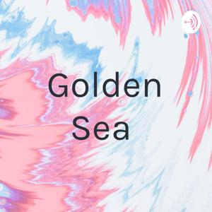 Golden Sea