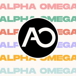 Alpha Omega College Ministry