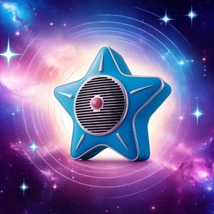 RADIO STELLINA, storie della buonanotte