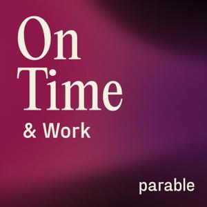 On Time & Work