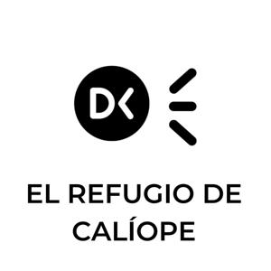 El Refugio de Calíope