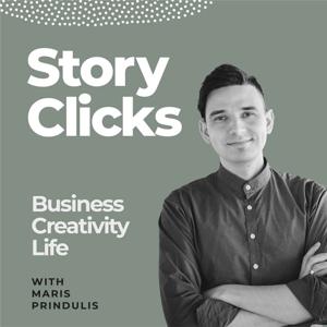 StoryClicks
