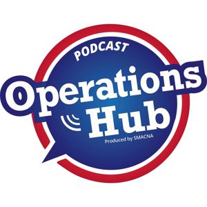 The Operations Hub