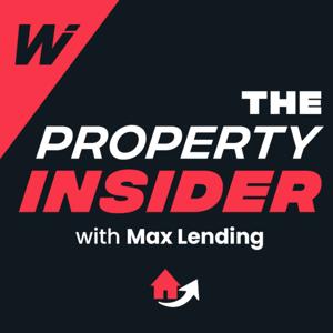 The Property Insider