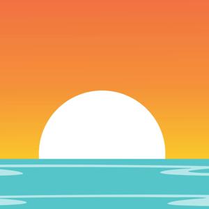 Riv Raf Rav Podcast