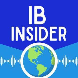 IB Insider