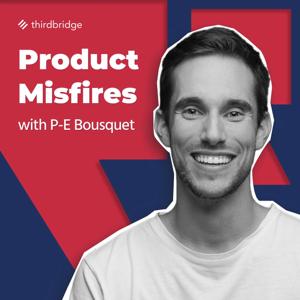 Product Misfires