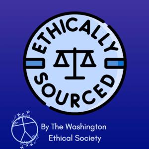 Ethically Sourced