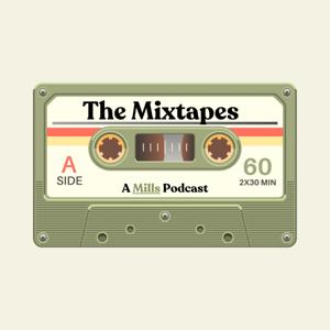 The Mixtapes
