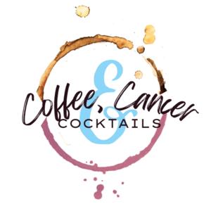 Coffee Cancer & Cocktails