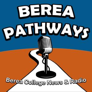 Berea Pathways