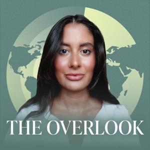 The Overlook