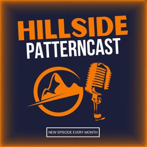 Hillside PatternCast