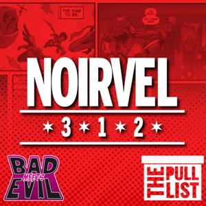 Noirvel
