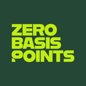 Zero Basis Points