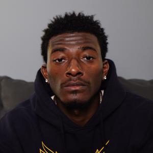 WillKeepItReal
