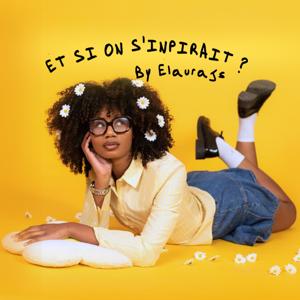 Et si on s'inspirait ?