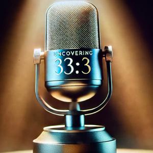 Uncovering 33:3