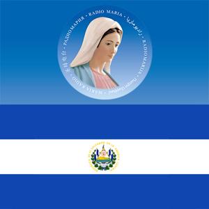 Radio Maria El Salvador