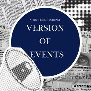 Version of Events