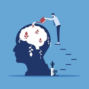 "Self Improvement Is A Must "