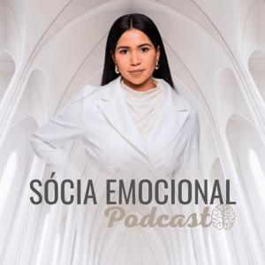 Sócia Emocional Podcast