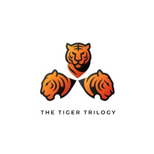 The tiger trilogy