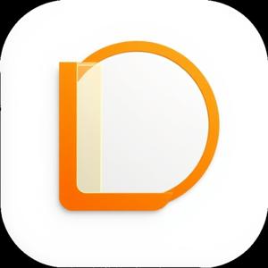 ELEspejoELE. Aprendizaje y enseñanza ELE