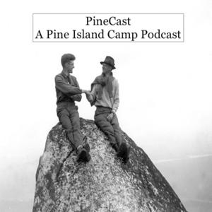 PineCast