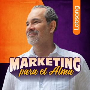 Marketing para el Alma