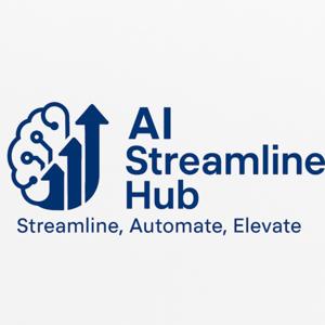 Automate and Elevate with AI