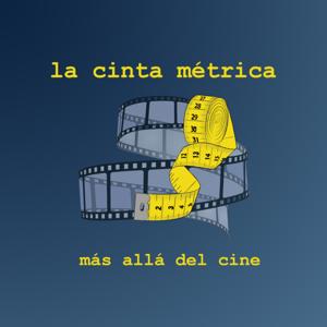 La cinta métrica, más allá del cine.
