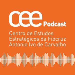 CEE podcast