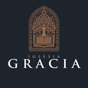 Iglesia Gracia