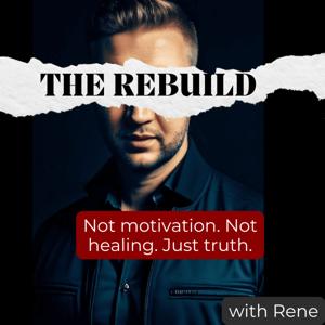 The Rebuild
