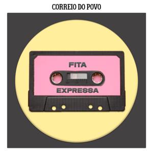 Fita Expressa